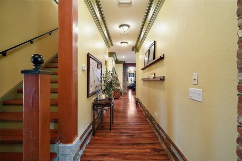 House in Howey-in-the-Hills, Florida 5 bedrooms, 410.16 sq.m. № 1757630 - photo 7