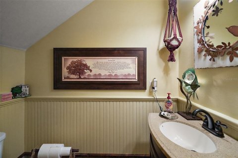 House in Howey-in-the-Hills, Florida 5 bedrooms, 410.16 sq.m. № 1757630 - photo 8