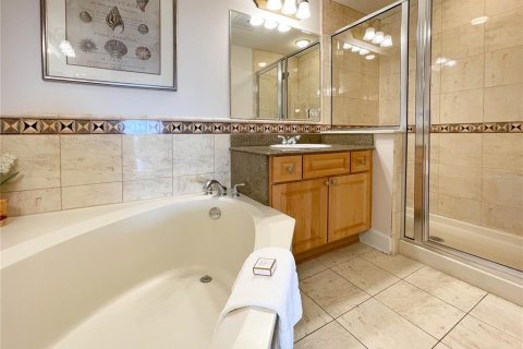 Condominio en venta en Palm Coast, Florida, 3 dormitorios, 155.7 m2 № 1195097 - foto 15