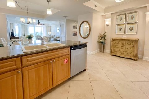 Condominio en venta en Palm Coast, Florida, 3 dormitorios, 155.7 m2 № 1195097 - foto 9