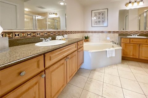 Condominio en venta en Palm Coast, Florida, 3 dormitorios, 155.7 m2 № 1195097 - foto 14