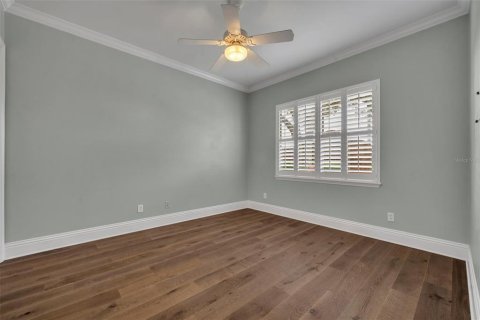 House in Maitland, Florida 4 bedrooms, 287.9 sq.m. № 1894934 - photo 26
