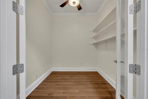 House in Maitland, Florida 4 bedrooms, 287.9 sq.m. № 1894934 - photo 28