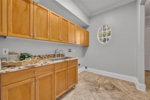 House in Maitland, Florida 4 bedrooms, 287.9 sq.m. № 1894934 - photo 29
