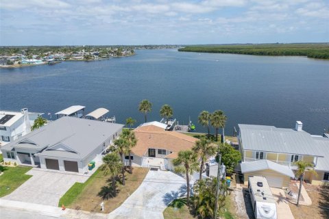 Villa ou maison à vendre à Merrit Island, Floride: 3 chambres, 154.22 m2 № 1654262 - photo 8