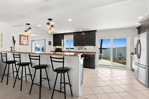 Villa ou maison à vendre à Merrit Island, Floride: 3 chambres, 154.22 m2 № 1654262 - photo 11