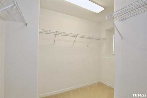 Villa ou maison à louer à Winter Garden, Floride: 3 chambres, 147.71 m2 № 1909942 - photo 12