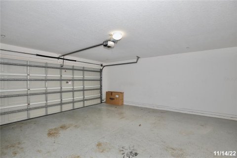 Villa ou maison à louer à Winter Garden, Floride: 3 chambres, 147.71 m2 № 1909942 - photo 21