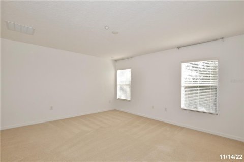 Villa ou maison à louer à Winter Garden, Floride: 3 chambres, 147.71 m2 № 1909942 - photo 10