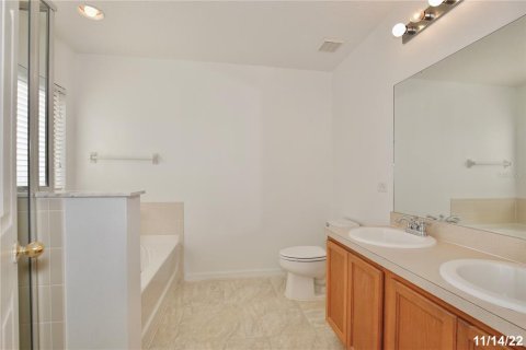 Villa ou maison à louer à Winter Garden, Floride: 3 chambres, 147.71 m2 № 1909942 - photo 13