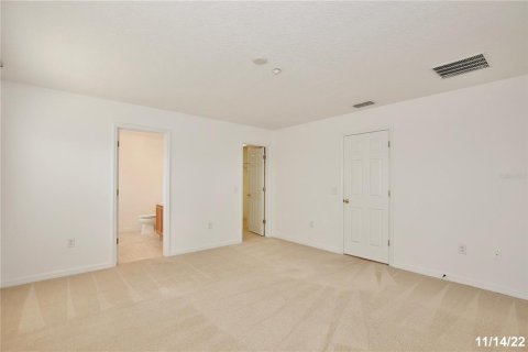 Villa ou maison à louer à Winter Garden, Floride: 3 chambres, 147.71 m2 № 1909942 - photo 11