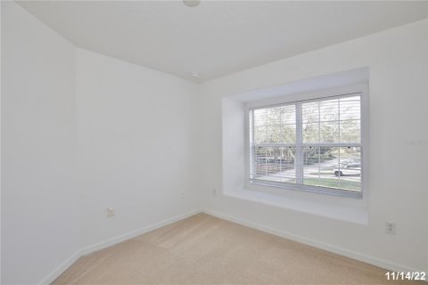 Villa ou maison à louer à Winter Garden, Floride: 3 chambres, 147.71 m2 № 1909942 - photo 15