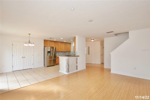 Villa ou maison à louer à Winter Garden, Floride: 3 chambres, 147.71 m2 № 1909942 - photo 4