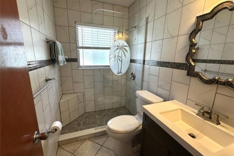 House in Venice, Florida 3 bedrooms, 124.21 sq.m. № 1803004 - photo 20