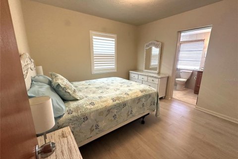 House in Venice, Florida 3 bedrooms, 124.21 sq.m. № 1803004 - photo 14