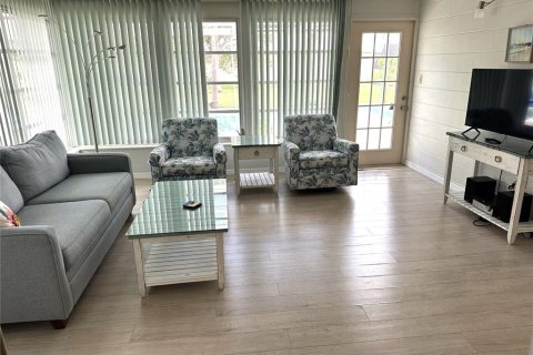 House in Venice, Florida 3 bedrooms, 124.21 sq.m. № 1803004 - photo 9