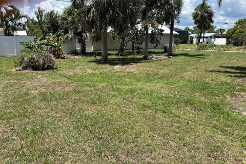 House in Venice, Florida 3 bedrooms, 124.21 sq.m. № 1803004 - photo 3