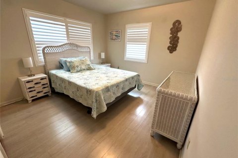 House in Venice, Florida 3 bedrooms, 124.21 sq.m. № 1803004 - photo 13