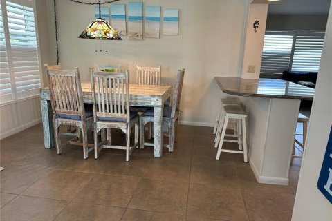 House in Venice, Florida 3 bedrooms, 124.21 sq.m. № 1803004 - photo 8
