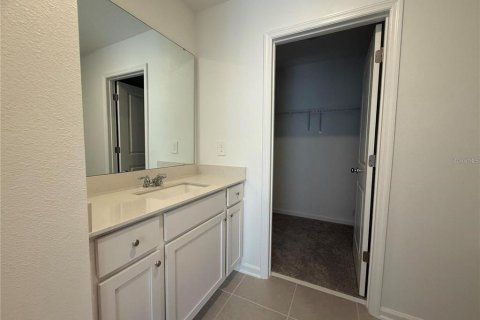 Villa ou maison à louer à Winter Haven, Floride: 4 chambres, 174.1 m2 № 2429468 - photo 18