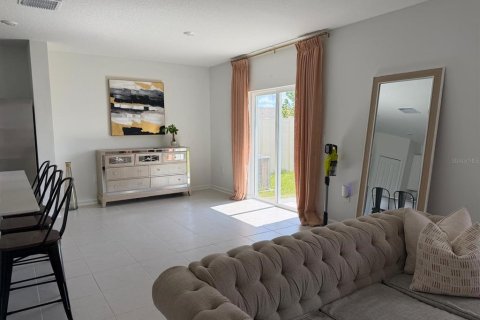 Villa ou maison à louer à Winter Haven, Floride: 4 chambres, 174.1 m2 № 2429468 - photo 7