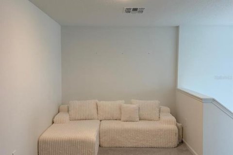 Villa ou maison à louer à Winter Haven, Floride: 4 chambres, 174.1 m2 № 2429468 - photo 10