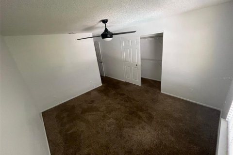 Condo in Orlando, Florida, 2 bedrooms  № 1581209 - photo 18