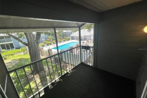 Condo in Orlando, Florida, 2 bedrooms  № 1581209 - photo 2