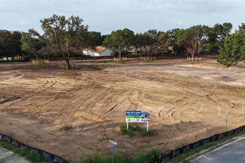 Commercial property in Oakland, Florida № 1767634 - photo 10