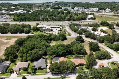 Commercial property in Oakland, Florida № 1767634 - photo 8