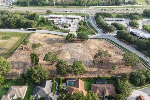 Commercial property in Oakland, Florida № 1767634 - photo 9