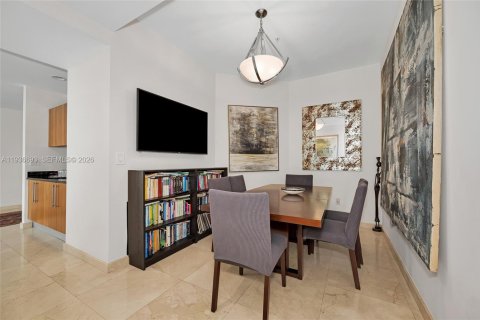 Condominio en venta en Sunny Isles Beach, Florida, 3 dormitorios, 199.09 m2 № 2152578 - foto 16