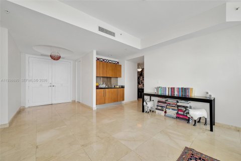 Condominio en venta en Sunny Isles Beach, Florida, 3 dormitorios, 199.09 m2 № 2152578 - foto 25