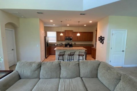 Villa ou maison à vendre à Kissimmee, Floride: 5 chambres, 280.1 m2 № 1517085 - photo 8