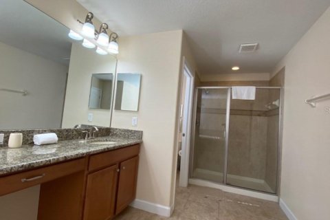Villa ou maison à vendre à Kissimmee, Floride: 5 chambres, 280.1 m2 № 1517085 - photo 16