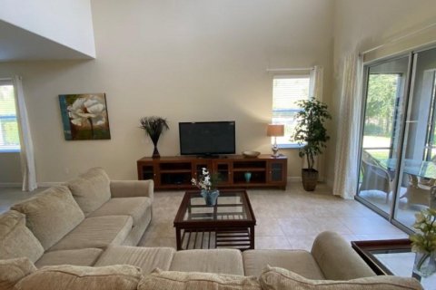 Villa ou maison à vendre à Kissimmee, Floride: 5 chambres, 280.1 m2 № 1517085 - photo 6