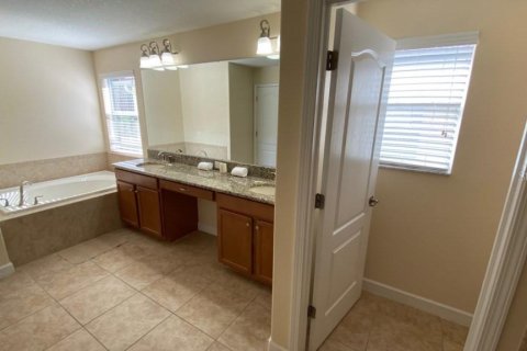 Villa ou maison à vendre à Kissimmee, Floride: 5 chambres, 280.1 m2 № 1517085 - photo 15
