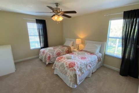 Villa ou maison à vendre à Kissimmee, Floride: 5 chambres, 280.1 m2 № 1517085 - photo 14