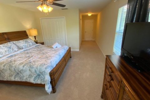 Villa ou maison à vendre à Kissimmee, Floride: 5 chambres, 280.1 m2 № 1517085 - photo 13