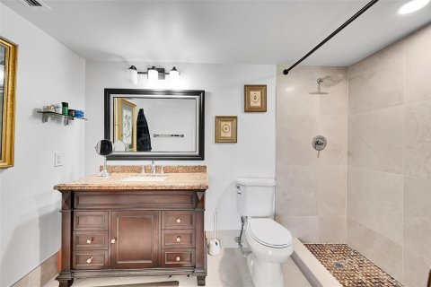 Condo in Coconut Creek, Florida, 2 bedrooms № 2259600 - photo 7
