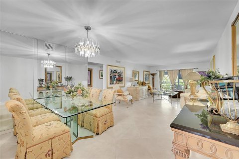 Condo in Coconut Creek, Florida, 2 bedrooms № 2259600 - photo 2