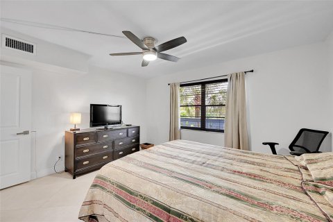 Condo in Coconut Creek, Florida, 2 bedrooms № 2259600 - photo 20