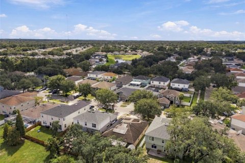 Villa ou maison à vendre à Riverview, Floride: 3 chambres, 174.1 m2 № 2421952 - photo 30
