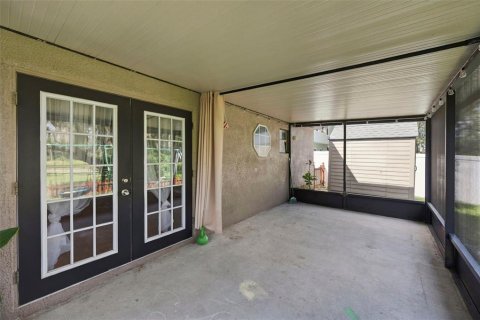Villa ou maison à vendre à Riverview, Floride: 3 chambres, 174.1 m2 № 2421952 - photo 22