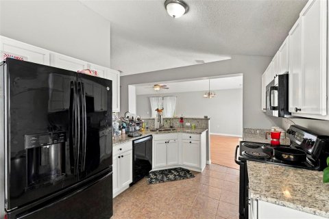 Villa ou maison à vendre à Riverview, Floride: 3 chambres, 174.1 m2 № 2421952 - photo 17