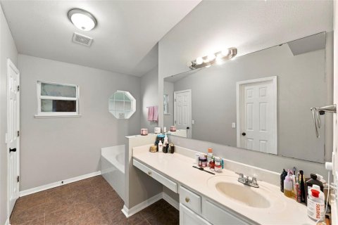 Villa ou maison à vendre à Riverview, Floride: 3 chambres, 174.1 m2 № 2421952 - photo 21