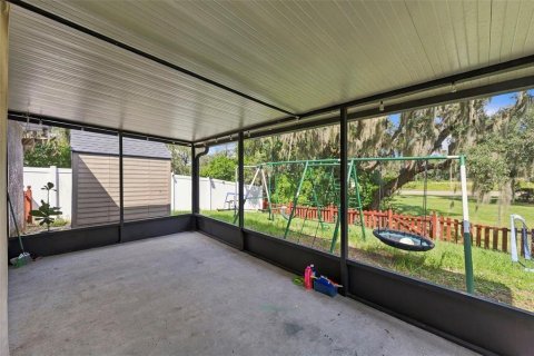 Villa ou maison à vendre à Riverview, Floride: 3 chambres, 174.1 m2 № 2421952 - photo 23