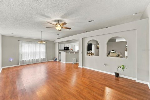 Villa ou maison à vendre à Riverview, Floride: 3 chambres, 174.1 m2 № 2421952 - photo 14
