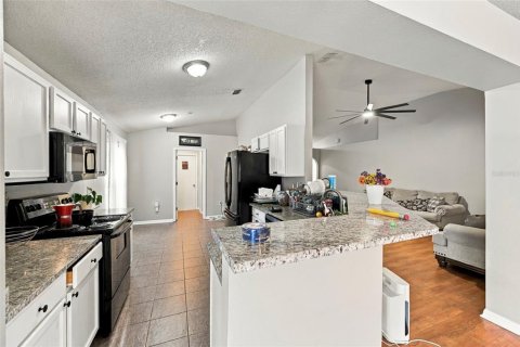Villa ou maison à vendre à Riverview, Floride: 3 chambres, 174.1 m2 № 2421952 - photo 16