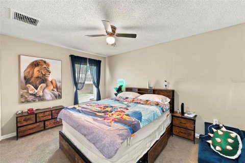 Villa ou maison à vendre à Riverview, Floride: 3 chambres, 174.1 m2 № 2421952 - photo 4
